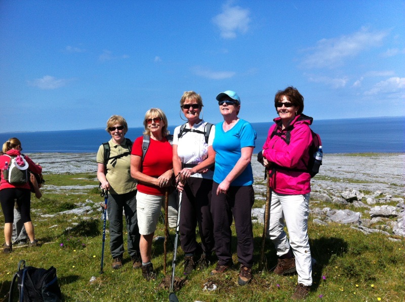 Burren 