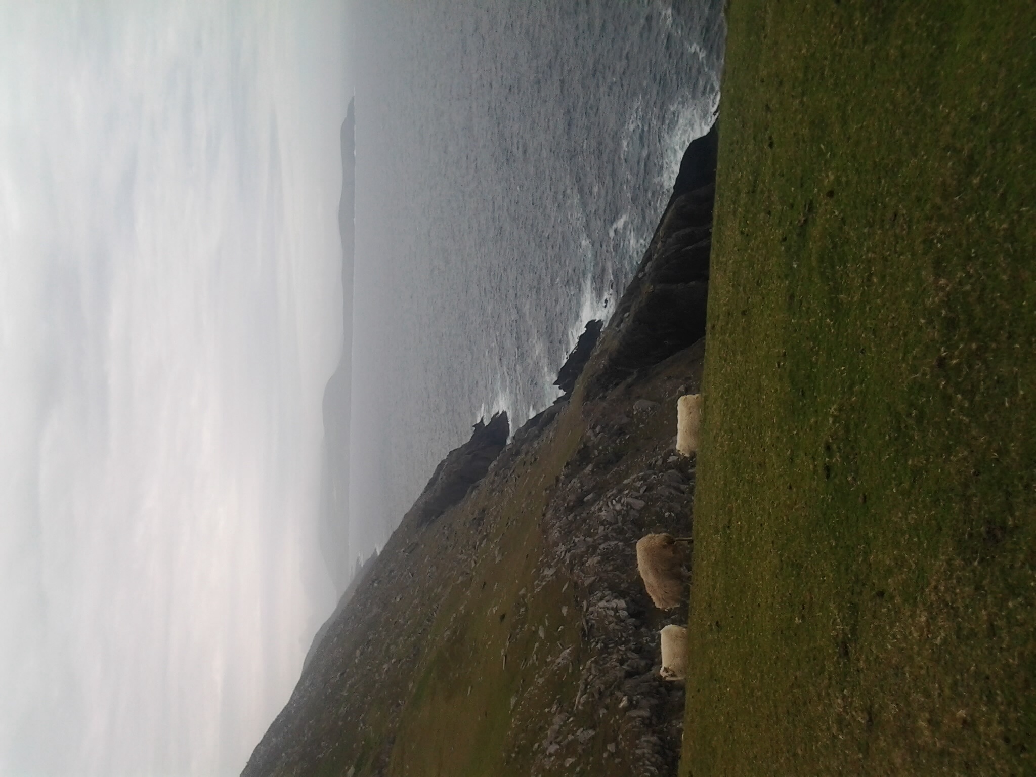 Beara Peninsula